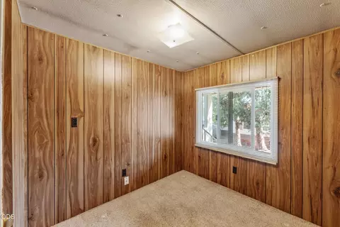 515 E Main St UNIT 6, Rogue River, OR 97537 photo 7