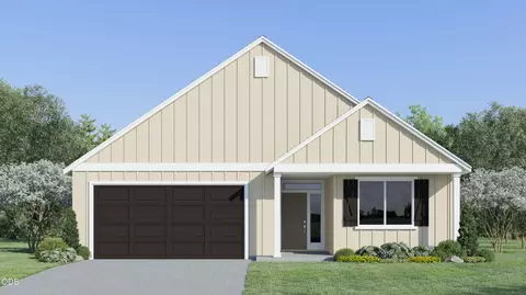 2499 NW 23rd Loop S, Redmond, OR 97756