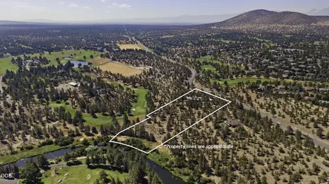 910 SW Cline Falls Rd, Redmond, OR 97756