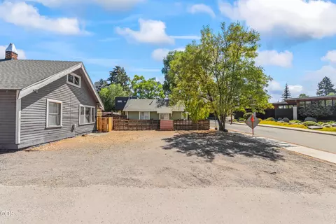 Exterior - Undisclosed, Bend, OR 97703 photo 8 of 9