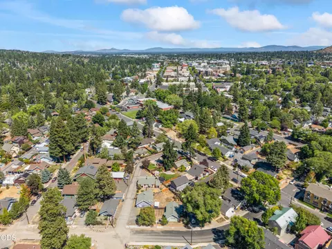 View/Area - Undisclosed, Bend, OR 97703 photo 9 of 11
