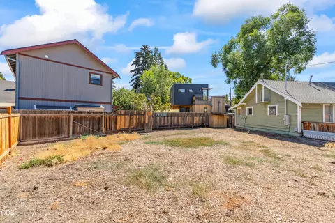 Exterior - Undisclosed, Bend, OR 97703 photo 3 of 9