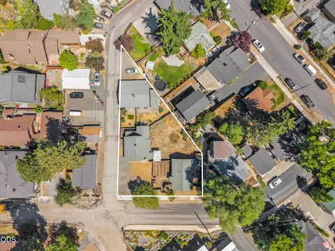 View/Area - Undisclosed, Bend, OR 97703 photo 11 of 11
