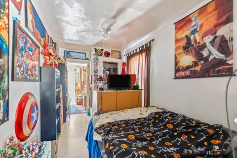 Bedroom - Undisclosed, Bend, OR 97703 photo 1 of 2