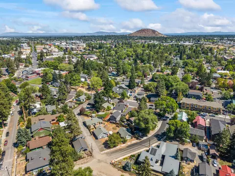 View/Area - Undisclosed, Bend, OR 97703 photo 7 of 11
