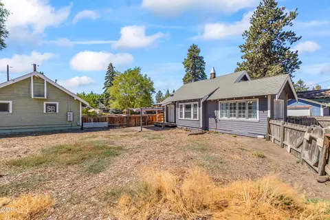 Exterior - Undisclosed, Bend, OR 97703 photo 2 of 9