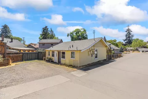 Exterior - Undisclosed, Bend, OR 97703 photo 6 of 9
