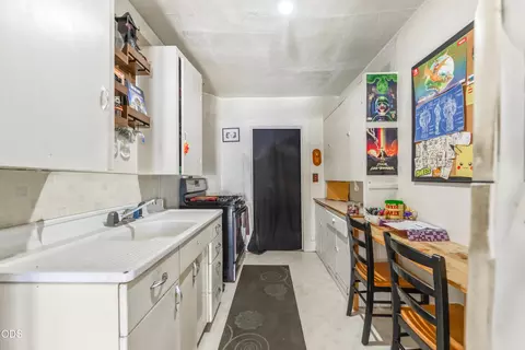 Kitchen - Undisclosed, Bend, OR 97703 photo 3 of 4