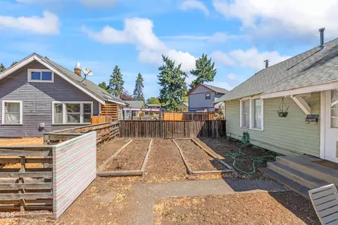 Exterior - Undisclosed, Bend, OR 97703 photo 5 of 9