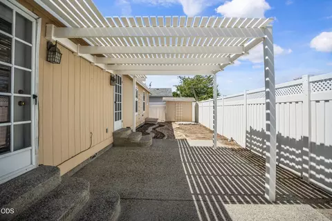 351 Orth Dr # 14, Central Point, OR 97502 photo 30