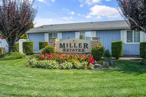 351 Orth Dr # 14, Central Point, OR 97502 photo 29