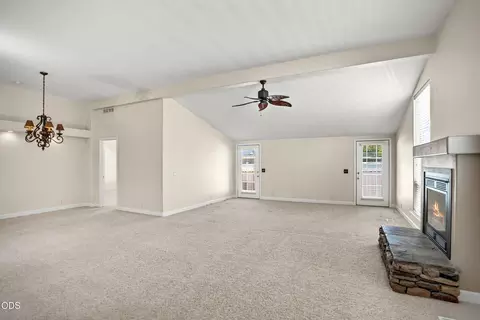 351 Orth Dr # 14, Central Point, OR 97502 photo 11