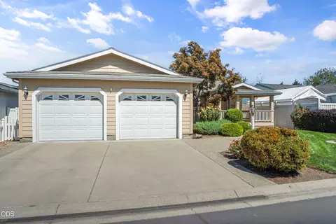 351 Orth Dr # 14, Central Point, OR 97502 photo 6