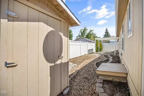 351 Orth Dr # 14, Central Point, OR 97502 photo 33