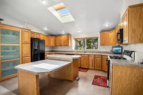 351 Orth Dr # 14, Central Point, OR 97502 photo 18