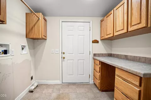 351 Orth Dr # 14, Central Point, OR 97502 photo 27