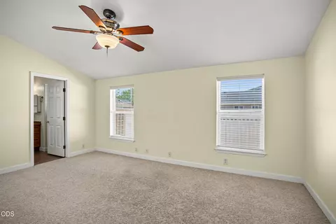 351 Orth Dr # 14, Central Point, OR 97502 photo 23