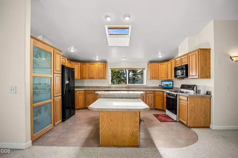 351 Orth Dr # 14, Central Point, OR 97502 photo 13