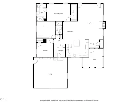 351 Orth Dr # 14, Central Point, OR 97502 photo 4