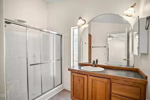 351 Orth Dr # 14, Central Point, OR 97502 photo 22