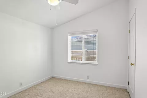 351 Orth Dr # 14, Central Point, OR 97502 photo 21