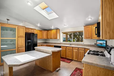 351 Orth Dr # 14, Central Point, OR 97502 photo 16