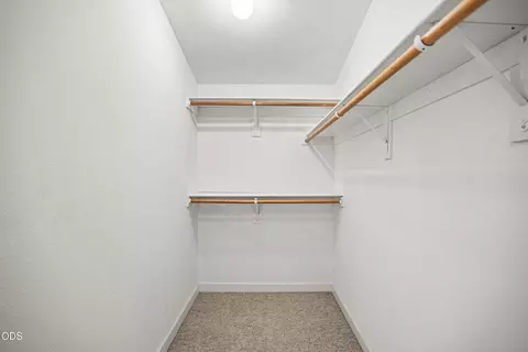 351 Orth Dr # 14, Central Point, OR 97502 photo 28
