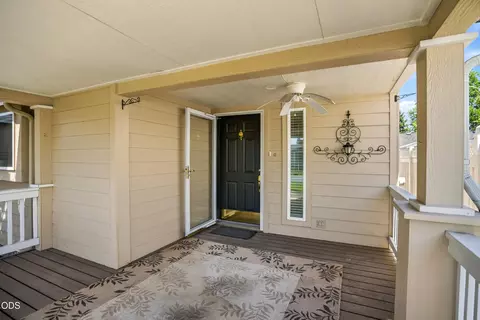 351 Orth Dr # 14, Central Point, OR 97502 photo 8