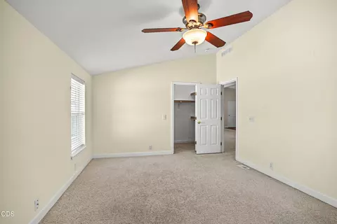 351 Orth Dr # 14, Central Point, OR 97502 photo 20