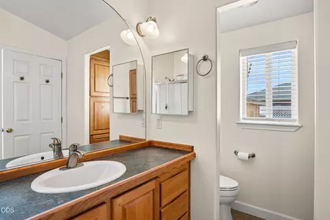 351 Orth Dr # 14, Central Point, OR 97502 photo 26