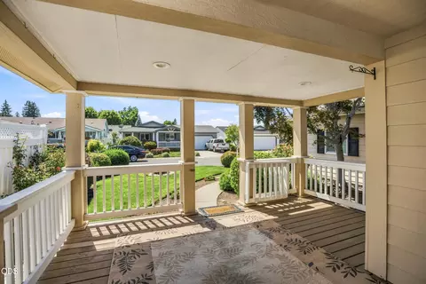 351 Orth Dr # 14, Central Point, OR 97502 photo 9