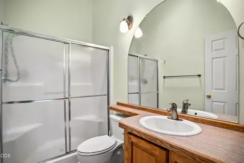351 Orth Dr # 14, Central Point, OR 97502 photo 25