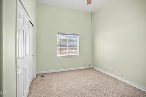 351 Orth Dr # 14, Central Point, OR 97502 photo 24