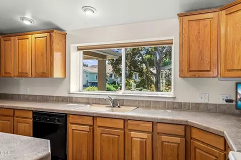 351 Orth Dr # 14, Central Point, OR 97502 photo 15