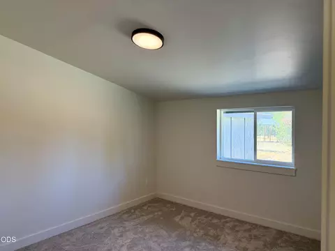Bedroom - 9004 Split Rail Rd #0, La Pine, OR 97739 photo 6 of 6