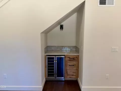 Other - 9004 Split Rail Rd #0, La Pine, OR 97739 photo 1 of 11