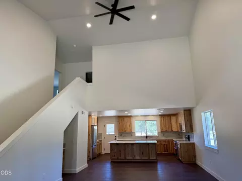 Other - 9004 Split Rail Rd #0, La Pine, OR 97739 photo 2 of 11