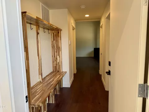 Entry Way - 9004 Split Rail Rd #0, La Pine, OR 97739 photo 2 of 2