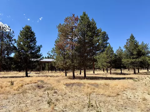 Other - 9004 Split Rail Rd #0, La Pine, OR 97739 photo 9 of 11