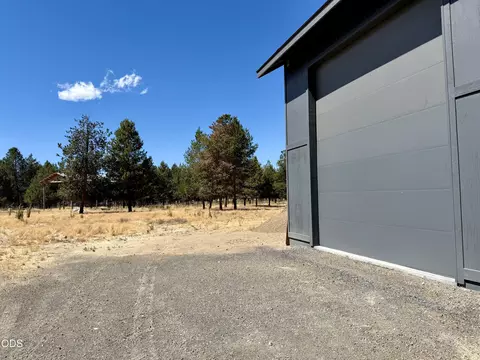 Exterior - 9004 Split Rail Rd #0, La Pine, OR 97739 photo 4 of 4