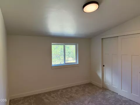 Bedroom - 9004 Split Rail Rd #0, La Pine, OR 97739 photo 2 of 6