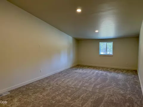 Other - 9004 Split Rail Rd #0, La Pine, OR 97739 photo 8 of 11