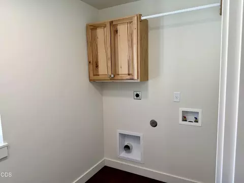 Other - 9004 Split Rail Rd #0, La Pine, OR 97739 photo 5 of 11