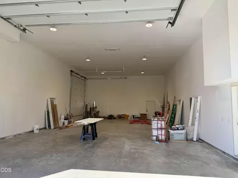 Other - 9004 Split Rail Rd #0, La Pine, OR 97739 photo 11 of 11