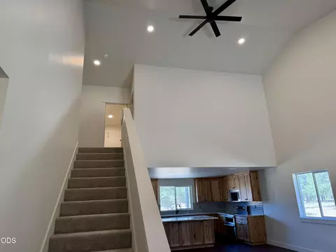 Entry Way - 9004 Split Rail Rd #0, La Pine, OR 97739 photo 1 of 2