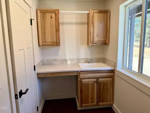 Other - 9004 Split Rail Rd #0, La Pine, OR 97739 photo 4 of 11