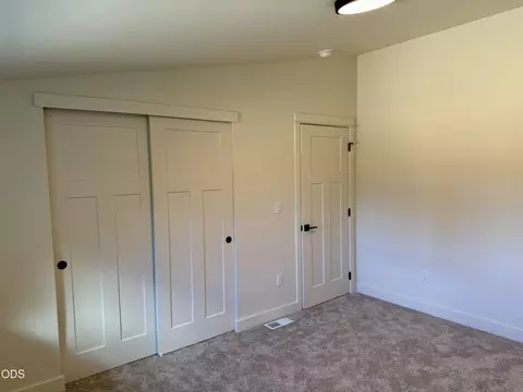 Bedroom - 9004 Split Rail Rd #0, La Pine, OR 97739 photo 3 of 6