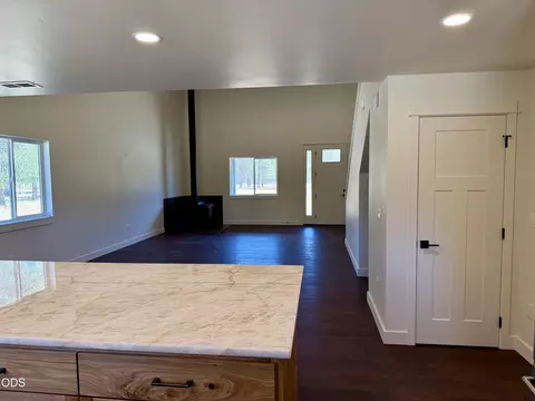 Living - 9004 Split Rail Rd #0, La Pine, OR 97739 photo 1 of 2