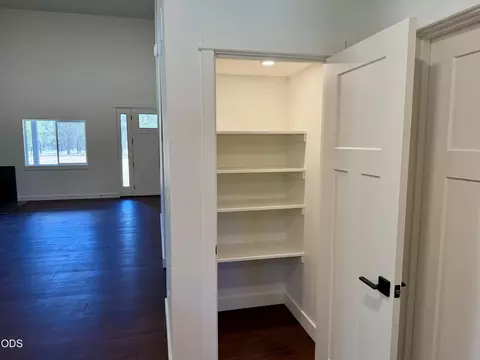 Other - 9004 Split Rail Rd #0, La Pine, OR 97739 photo 3 of 11