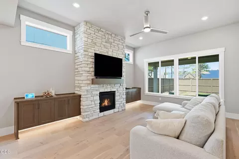 Living - 3030 NW Celilo Ln, Bend, OR 97703 photo 1 of 1